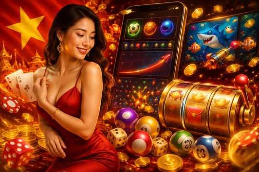 rn888