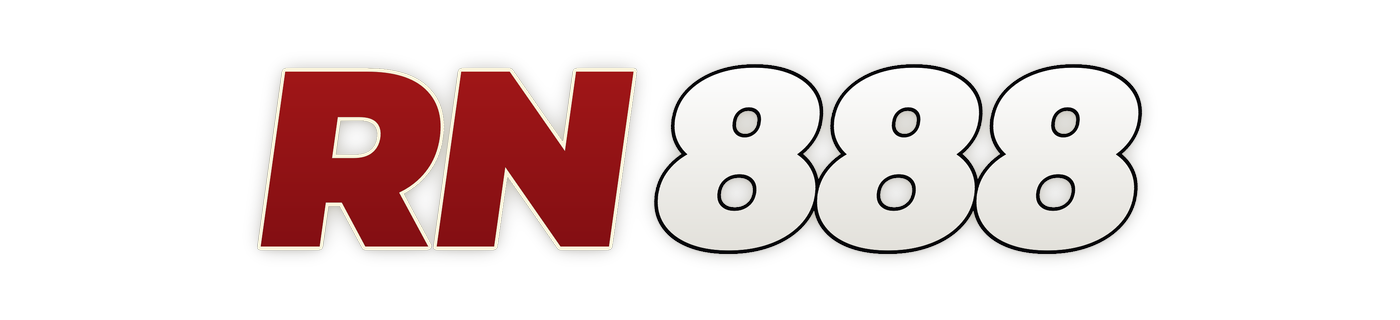 rn888